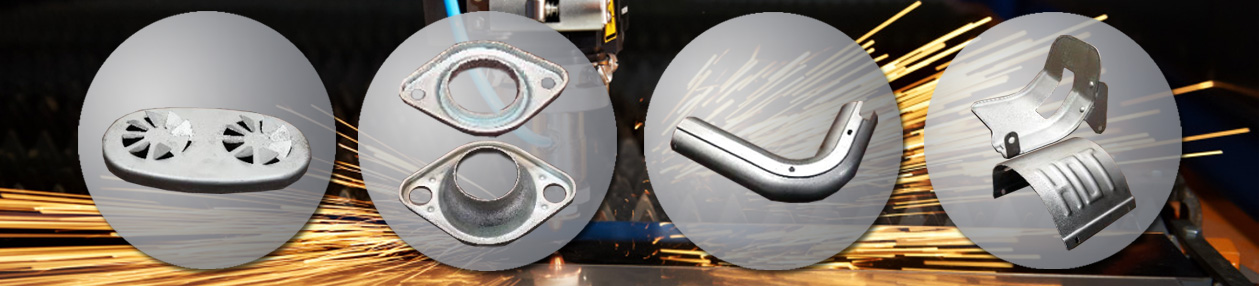 Jig Fixtures, Welded Assembly, Auto Components, Sheet Metal Pressed Parts, Press Tools, Press Components, Machined Parts, Jig Fixtures, Welded Assembly, Auto Parts, Sheet Metal Components, Automobile Press Parts, Press Parts, Stamping Parts, Deep Draw Parts, Perforation Parts, Heat Shields, Brackets & Pipes, Flanges, Pipes And Tubes, Laser Cut Parts, Laser Cut Parts, Rotary Laser Parts, Laser Job Work, Welded Assembly Parts.