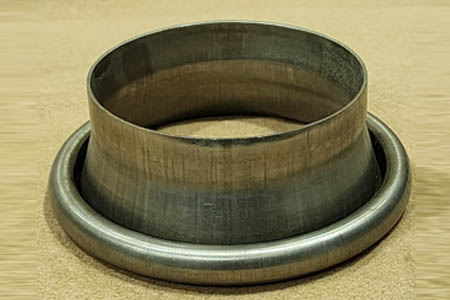 Auto Components Manufacturer